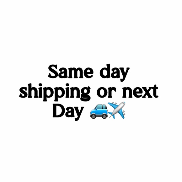 Anthropologie Nora Flounce Sleeve Jacket women’s - Picture 2 of 15